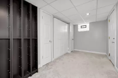 8620 Pine Road, Sycamore Township, OH 45242 - Photo 23