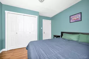 8620 Pine Rd, Sycamore Township, OH 45242 - Photo 13