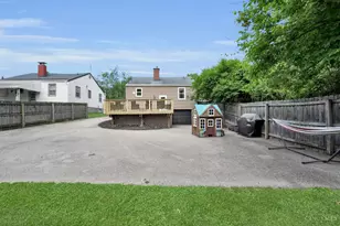 8620 Pine Rd, Sycamore Township, OH 45242 - Photo 31