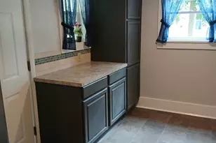 313 S Sutphin St, Middletown, OH 45044 - Photo 45