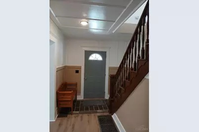 313 S Sutphin Street, Middletown, OH 45044 - Photo 41