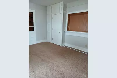 313 S Sutphin Street, Middletown, OH 45044 - Photo 13