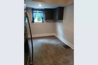 313 S Sutphin Street, Middletown, OH 45044 - Photo 7
