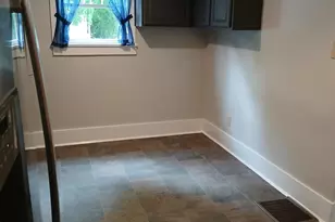 313 S Sutphin St, Middletown, OH 45044 - Photo 7