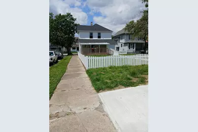 313 S Sutphin Street, Middletown, OH 45044 - Photo 3