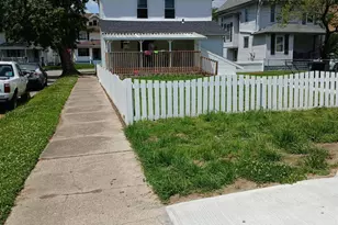 313 S Sutphin St, Middletown, OH 45044 - Photo 3