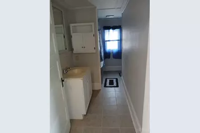 313 S Sutphin Street, Middletown, OH 45044 - Photo 25