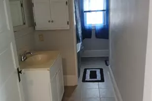 313 S Sutphin St, Middletown, OH 45044 - Photo 25