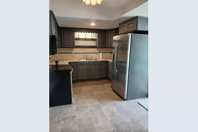 313 S Sutphin Street, Middletown, OH 45044 - Photo 43
