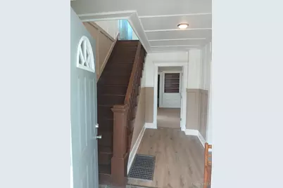 313 S Sutphin Street, Middletown, OH 45044 - Photo 11