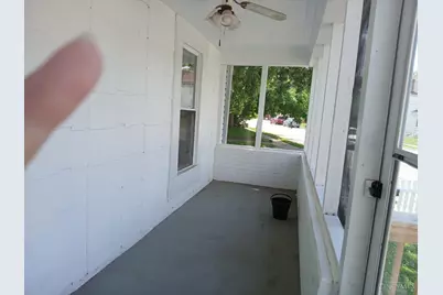 313 S Sutphin Street, Middletown, OH 45044 - Photo 9