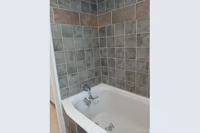 313 S Sutphin Street, Middletown, OH 45044 - Photo 29