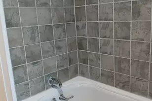 313 S Sutphin St, Middletown, OH 45044 - Photo 29