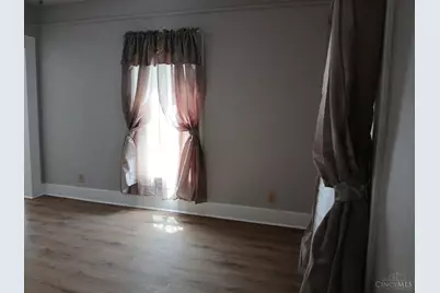 313 S Sutphin Street, Middletown, OH 45044 - Photo 5