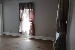313 S Sutphin St, Middletown, OH 45044 - Photo 5