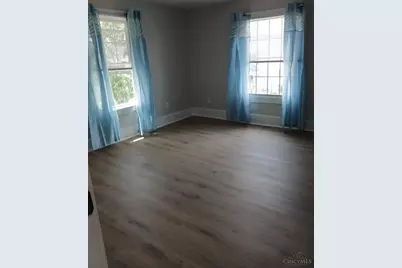 313 S Sutphin Street, Middletown, OH 45044 - Photo 31