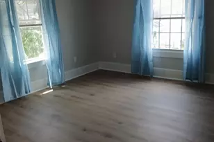 313 S Sutphin St, Middletown, OH 45044 - Photo 31
