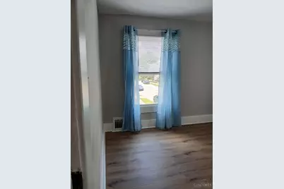 313 S Sutphin Street, Middletown, OH 45044 - Photo 23