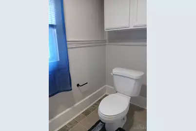 313 S Sutphin Street, Middletown, OH 45044 - Photo 27