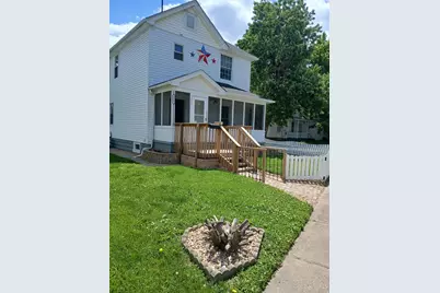 313 S Sutphin Street, Middletown, OH 45044 - Photo 1