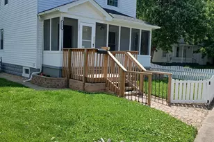 313 S Sutphin St, Middletown, OH 45044 - Photo 1