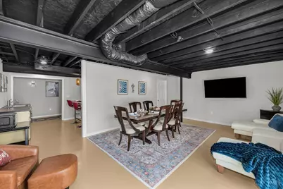 12013 Westland Court, Cincinnati, OH 45251 - Photo 39