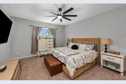 12013 Westland Court, Cincinnati, OH 45251 - Photo 21