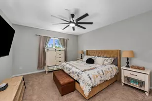 12013 Westland Ct, Cincinnati, OH 45251 - Photo 21