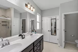 12013 Westland Ct, Cincinnati, OH 45251 - Photo 25