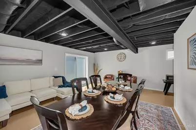 12013 Westland Court, Cincinnati, OH 45251 - Photo 41