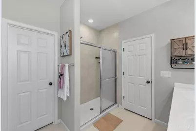 12013 Westland Court, Cincinnati, OH 45251 - Photo 27