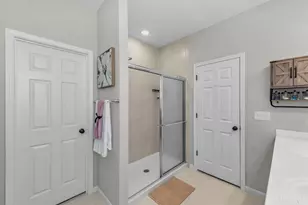 12013 Westland Ct, Cincinnati, OH 45251 - Photo 27