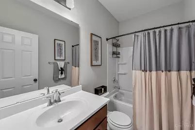 12013 Westland Court, Cincinnati, OH 45251 - Photo 7
