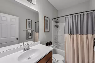 12013 Westland Ct, Cincinnati, OH 45251 - Photo 7