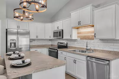 12013 Westland Court, Cincinnati, OH 45251 - Photo 15