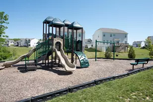 12013 Westland Ct, Cincinnati, OH 45251 - Photo 45