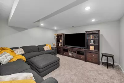 12013 Westland Court, Cincinnati, OH 45251 - Photo 31