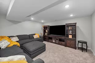 12013 Westland Ct, Cincinnati, OH 45251 - Photo 31