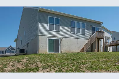 12013 Westland Court, Cincinnati, OH 45251 - Photo 43