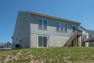 12013 Westland Ct, Cincinnati, OH 45251 - Photo 43