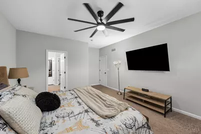 12013 Westland Court, Cincinnati, OH 45251 - Photo 23