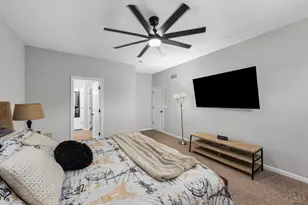 12013 Westland Ct, Cincinnati, OH 45251 - Photo 23