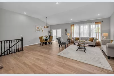 12013 Westland Court, Cincinnati, OH 45251 - Photo 19
