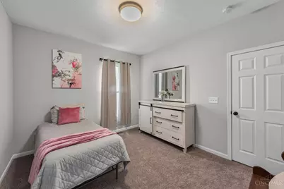 12013 Westland Court, Cincinnati, OH 45251 - Photo 11