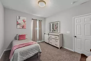 12013 Westland Ct, Cincinnati, OH 45251 - Photo 11