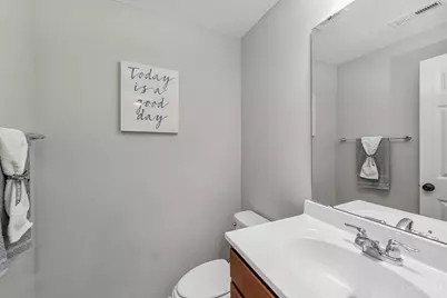 12013 Westland Court, Cincinnati, OH 45251 - Photo 29