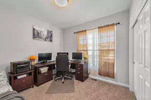 12013 Westland Ct, Cincinnati, OH 45251 - Photo 5