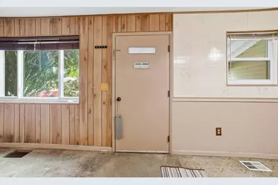 19 Miamiview Drive, Loveland, OH 45140 - Photo 5