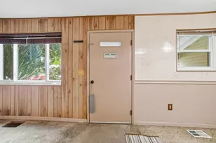 19 Miamiview Dr, Loveland, OH 45140 - Photo 5
