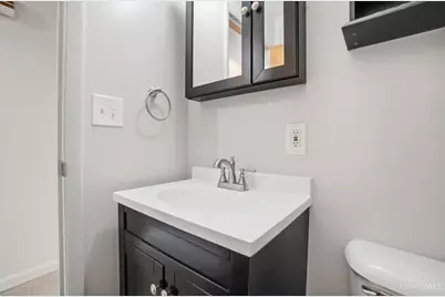19 Miamiview Drive, Loveland, OH 45140 - Photo 29